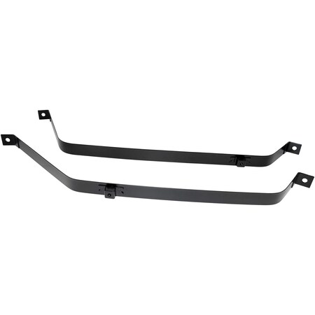 Dorman Fuel Tank Strap 578-219